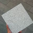 池州 白麻荔枝面花岗岩石材