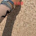 池州黄金麻火烧面
