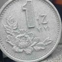 池州 芝麻白异型加工雕刻