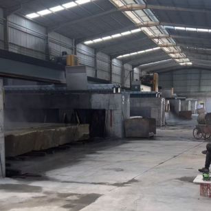 池州大切车间生产日常