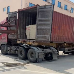 池州 黄金麻荔枝面毛板