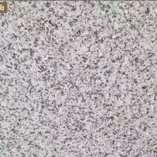 池州白麻火烧面